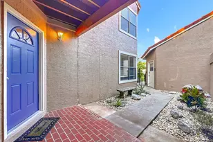 709 Lighthouse Ct, Altamonte Springs, FL 32714 - Photo 5