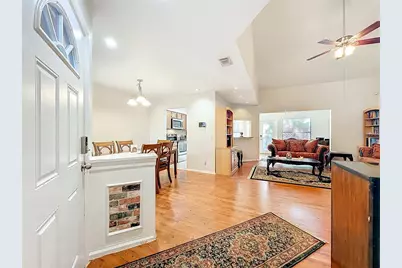 709 Lighthouse Court, Altamonte Springs, FL 32714 - Photo 7