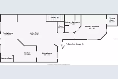 709 Lighthouse Court, Altamonte Springs, FL 32714 - Photo 49