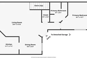 709 Lighthouse Ct, Altamonte Springs, FL 32714 - Photo 49