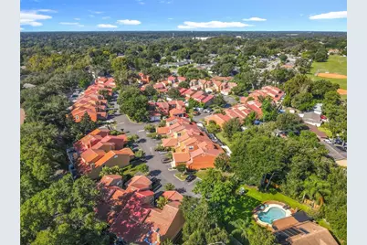 709 Lighthouse Court, Altamonte Springs, FL 32714 - Photo 47