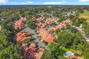 709 Lighthouse Ct, Altamonte Springs, FL 32714 - Photo 47