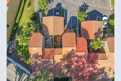 709 Lighthouse Court, Altamonte Springs, FL 32714 - Photo 45