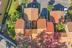 709 Lighthouse Ct, Altamonte Springs, FL 32714 - Photo 45