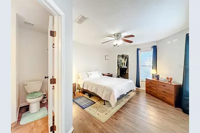 709 Lighthouse Court, Altamonte Springs, FL 32714 - Photo 29