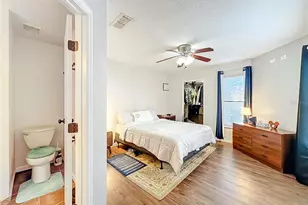 709 Lighthouse Ct, Altamonte Springs, FL 32714 - Photo 29