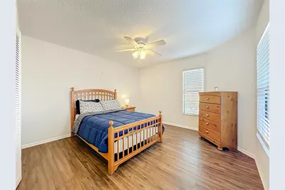 709 Lighthouse Court, Altamonte Springs, FL 32714 - Photo 35