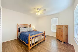 709 Lighthouse Ct, Altamonte Springs, FL 32714 - Photo 35