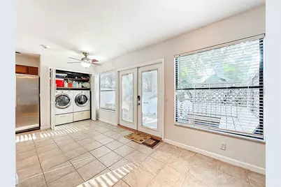 709 Lighthouse Court, Altamonte Springs, FL 32714 - Photo 23