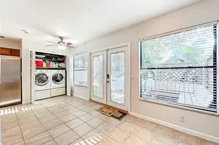 709 Lighthouse Ct, Altamonte Springs, FL 32714 - Photo 23