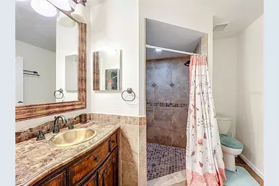 709 Lighthouse Court, Altamonte Springs, FL 32714 - Photo 31