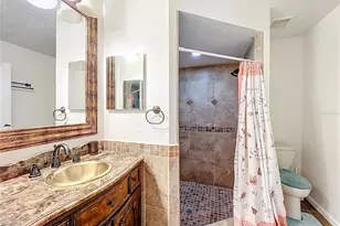 709 Lighthouse Ct, Altamonte Springs, FL 32714 - Photo 31