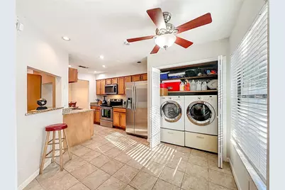 709 Lighthouse Court, Altamonte Springs, FL 32714 - Photo 19