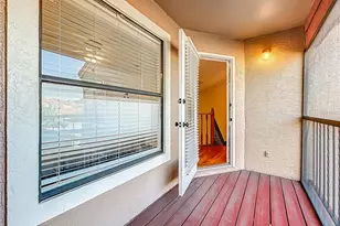 709 Lighthouse Ct, Altamonte Springs, FL 32714 - Photo 39