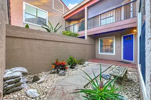 709 Lighthouse Ct, Altamonte Springs, FL 32714 - Photo 3