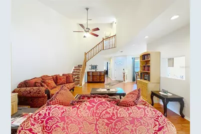 709 Lighthouse Court, Altamonte Springs, FL 32714 - Photo 11