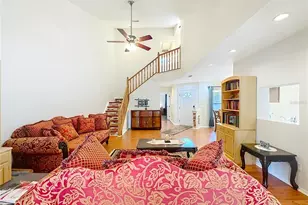 709 Lighthouse Ct, Altamonte Springs, FL 32714 - Photo 11