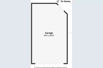 709 Lighthouse Court, Altamonte Springs, FL 32714 - Photo 51