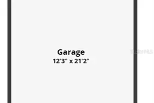 709 Lighthouse Ct, Altamonte Springs, FL 32714 - Photo 51