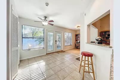 709 Lighthouse Court, Altamonte Springs, FL 32714 - Photo 17