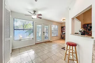 709 Lighthouse Ct, Altamonte Springs, FL 32714 - Photo 17