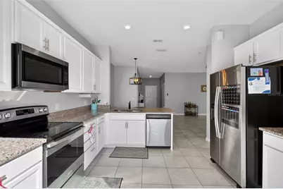 1749 Cayman Cove Circle, Saint Cloud, FL 34772 - Photo 17