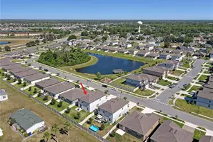 1749 Cayman Cove Cir, Saint Cloud, FL 34772 - Photo 9