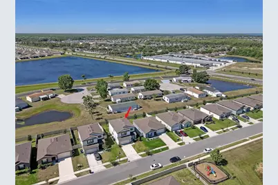 1749 Cayman Cove Circle, Saint Cloud, FL 34772 - Photo 3