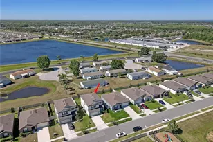 1749 Cayman Cove Cir, Saint Cloud, FL 34772 - Photo 3