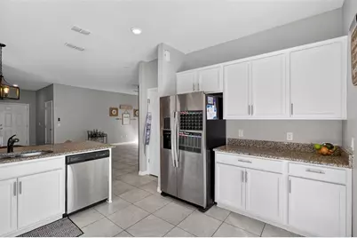 1749 Cayman Cove Circle, Saint Cloud, FL 34772 - Photo 19