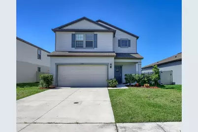 1749 Cayman Cove Circle, Saint Cloud, FL 34772 - Photo 1