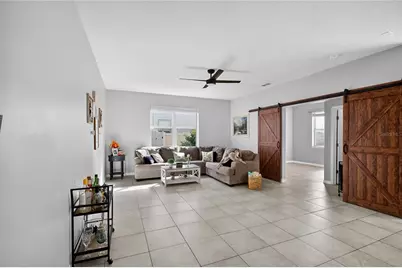 1749 Cayman Cove Circle, Saint Cloud, FL 34772 - Photo 13