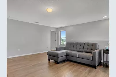 1749 Cayman Cove Circle, Saint Cloud, FL 34772 - Photo 7