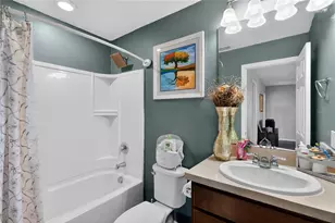 1749 Cayman Cove Cir, Saint Cloud, FL 34772 - Photo 35