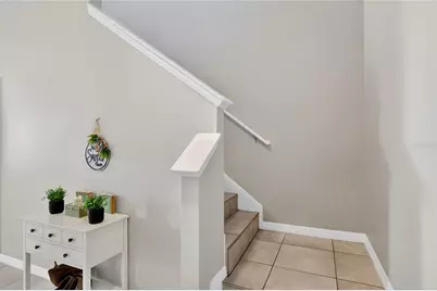 1749 Cayman Cove Circle, Saint Cloud, FL 34772 - Photo 11