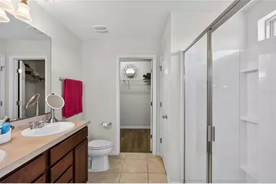 1749 Cayman Cove Circle, Saint Cloud, FL 34772 - Photo 25