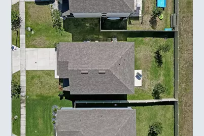 1749 Cayman Cove Circle, Saint Cloud, FL 34772 - Photo 5
