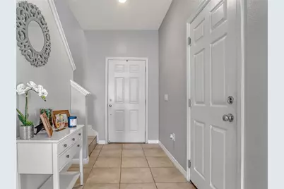 1749 Cayman Cove Circle, Saint Cloud, FL 34772 - Photo 5