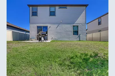 1749 Cayman Cove Circle, Saint Cloud, FL 34772 - Photo 11