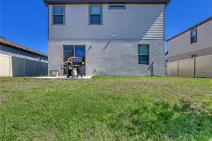 1749 Cayman Cove Cir, Saint Cloud, FL 34772 - Photo 11