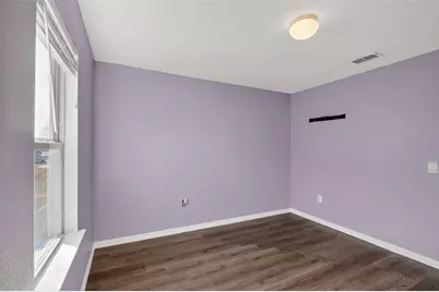 1749 Cayman Cove Circle, Saint Cloud, FL 34772 - Photo 37