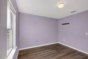 1749 Cayman Cove Cir, Saint Cloud, FL 34772 - Photo 37