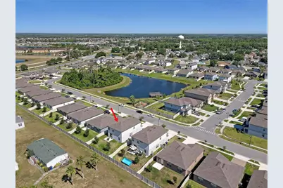 1749 Cayman Cove Circle, Saint Cloud, FL 34772 - Photo 13