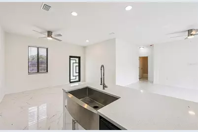 1614 Abalom Street, Port Charlotte, FL 33980 - Photo 11