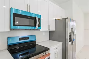 1614 Abalom St, Port Charlotte, FL 33980 - Photo 9