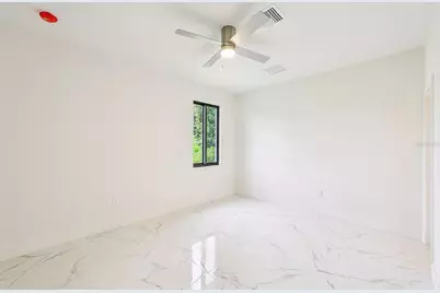 1614 Abalom Street, Port Charlotte, FL 33980 - Photo 13