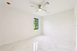 1614 Abalom St, Port Charlotte, FL 33980 - Photo 13