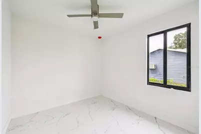 1614 Abalom Street, Port Charlotte, FL 33980 - Photo 19