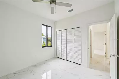 1614 Abalom Street, Port Charlotte, FL 33980 - Photo 21