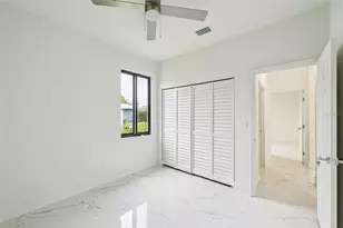 1614 Abalom St, Port Charlotte, FL 33980 - Photo 21